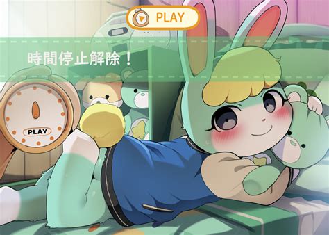 hentaieera|Login .